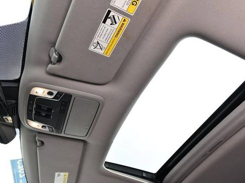 Used 2025 Honda Ridgeline RTL image 27
