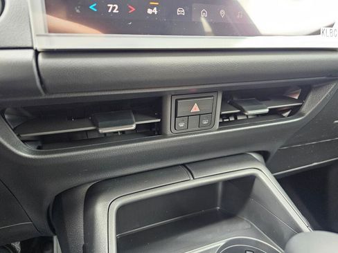 New 2026 MAZDA CX-5 Preferred AWD/4WD image 30