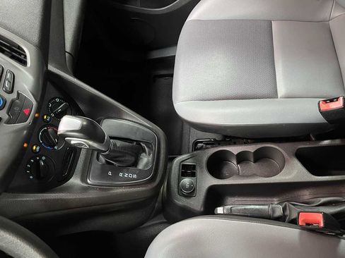 Used 2015 Ford Transit Connect XL FWD image 17