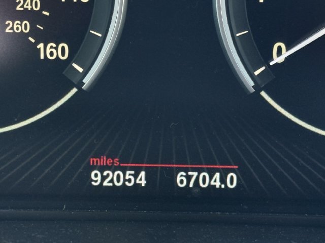 Used 2016 BMW X5 xDrive40e AWD/4WD image 16