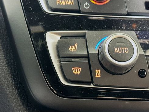 Used 2017 BMW 440i Gran Coupe image 19