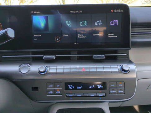 New 2026 Hyundai Kona SEL Sport image 27