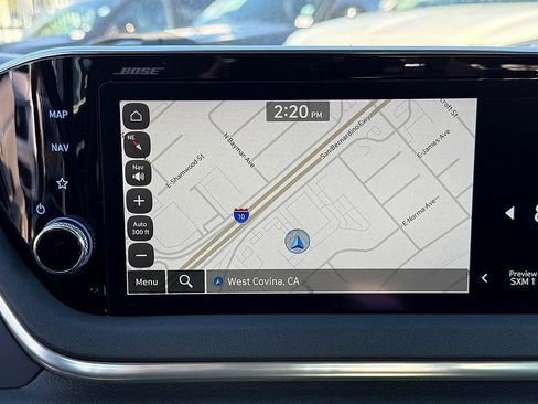 Used 2022 Hyundai Sonata SEL Plus image 25