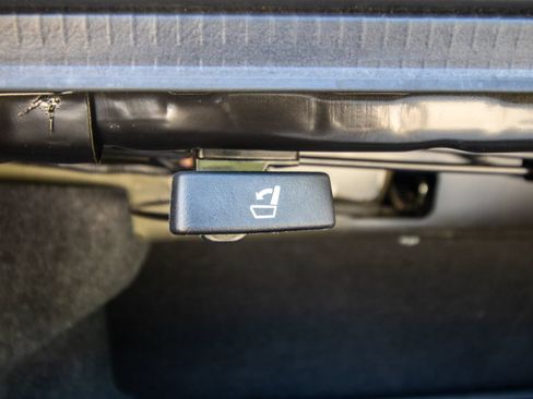 Used 2019 Honda Civic Si image 41
