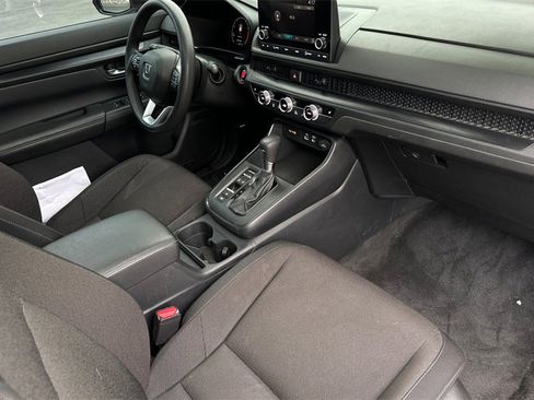 Used 2023 Honda CR-V EX image 15
