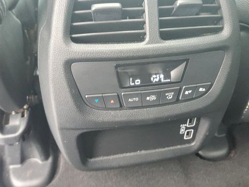 Used 2022 Honda Pilot Special Edition image 27