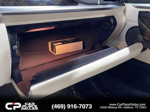 Used 2018 BMW 440i Convertible RWD image 40