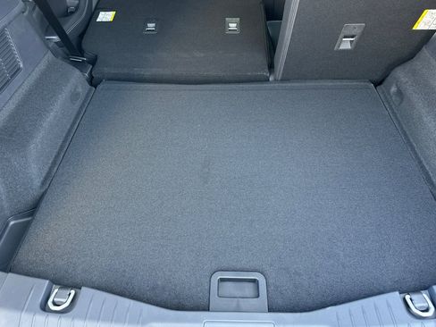 New 2026 Ford Mustang Mach-E Select image 14