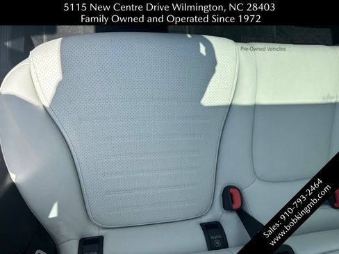 Certified 2024 Mercedes-Benz GLC 300 4MATIC image 25
