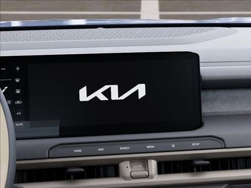 New 2027 Kia Telluride X-Line EX AWD/4WD image 20