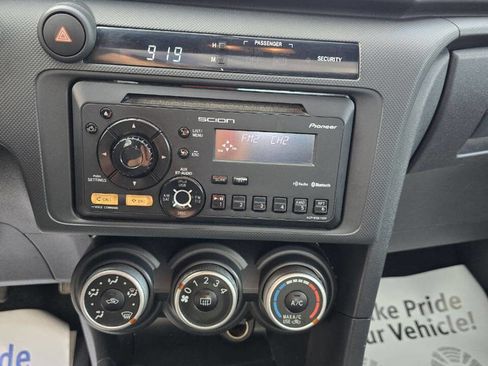 Used 2012 Scion tC Release Series 7.0 image 19