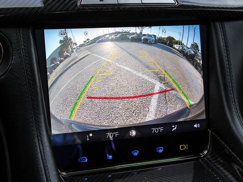 Used 2022 Karma GS-6 image 19