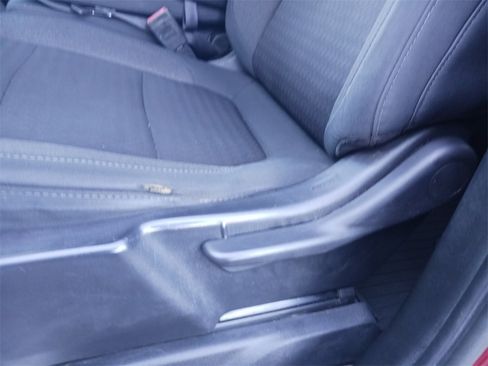 Used 2020 Chevrolet Silverado 1500 LT Trail Boss w/ Bed Protection Package image 32