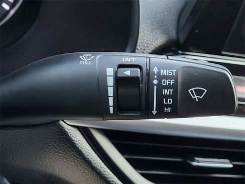 Certified 2024 Kia Forte LXS image 26