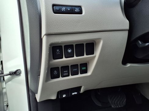 Used 2022 Nissan Rogue Sport SV w/ Technology Package image 22