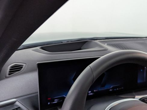 Certified 2024 BMW M340i xDrive image 16