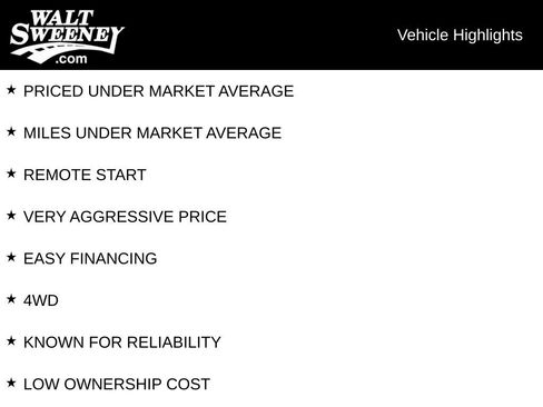Used 2015 Chevrolet Silverado 1500 LT w/ All Star Edition AWD/4WD image 15