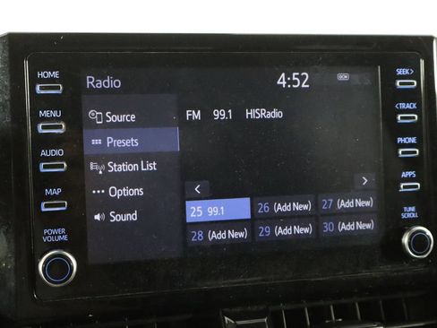 Used 2020 Toyota Corolla LE FWD image 27