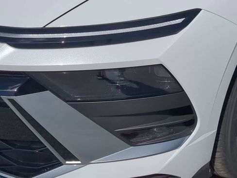 New 2026 Hyundai Sonata SE image 11