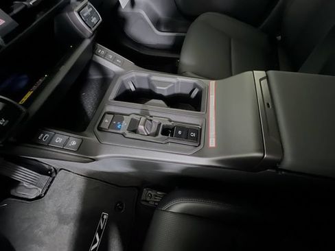 New 2026 Toyota RAV4 Limited AWD/4WD image 22