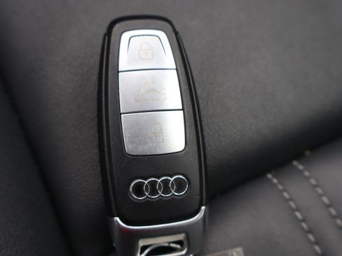 Used 2023 Audi A3 2.0T Premium image 29