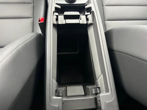 New 2026 Nissan Rogue SV AWD/4WD image 26
