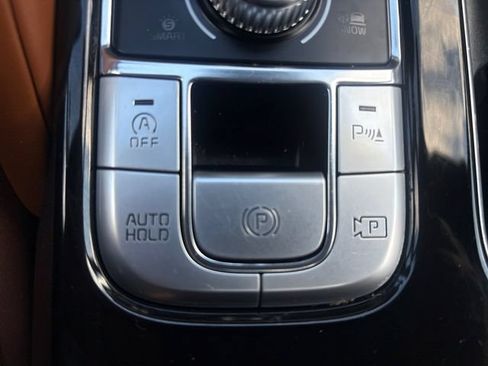 Used 2023 Kia Telluride SX X-Line AWD/4WD image 18