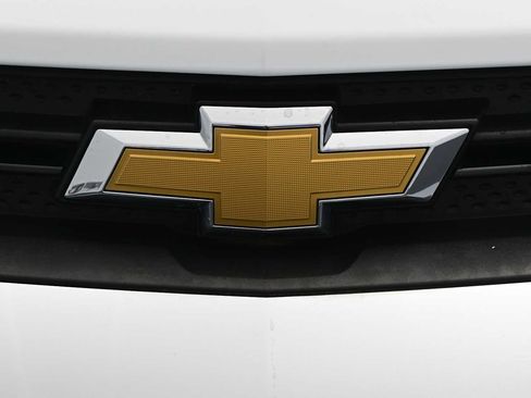 Used 2023 Chevrolet TrailBlazer LT AWD/4WD image 17