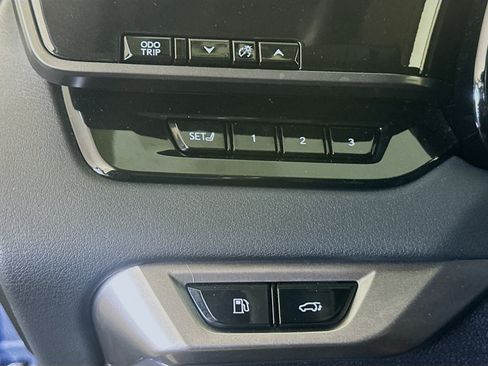Used 2024 Lexus RX 350 Premium w/ Accessory Package (K3) FWD image 17