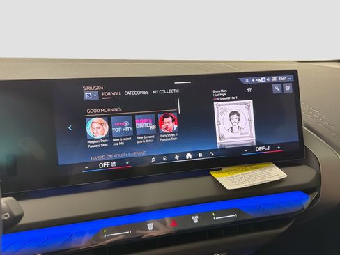 New 2026 BMW X3 xDrive30 w/ Premium Package image 13