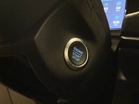 New 2026 Ford Transit 250 148 Medium Roof w/ Exterior Upgrade Package image 21