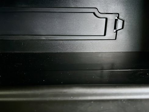 Used 2023 Toyota Camry LE image 31