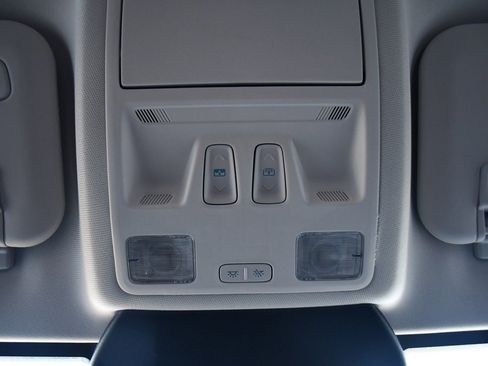 New 2026 Ford Escape Platinum w/ Premium Technology Package image 28