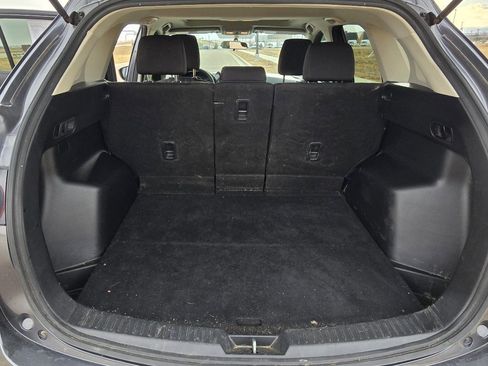 Used 2016 MAZDA CX-5 Touring w/ Bose/Moonroof Package image 30