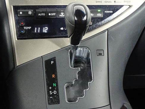Used 2015 Lexus RX 350 AWD image 41