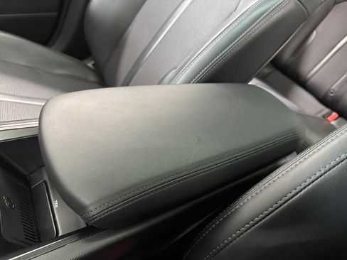 Used 2022 Kia K5 GT-Line w/ GT-Line Awd Premium Package image 30