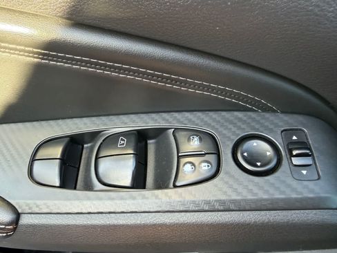 Used 2019 Nissan Altima 2.5 S FWD image 6