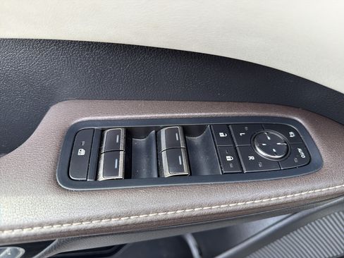 Used 2023 Lexus RX 350 Premium Plus w/ Accessory Package AWD/4WD image 14