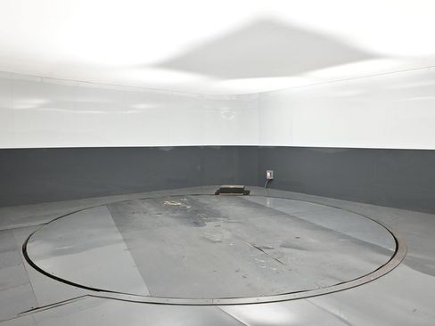 Used 2020 Nissan Altima 2.5 S image 21