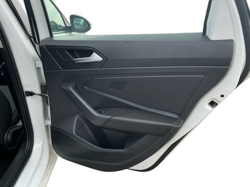 Used 2023 Volkswagen Jetta S FWD image 18