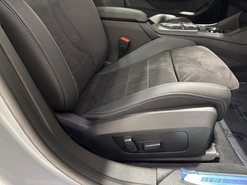 Used 2025 BMW 228i xDrive w/ Premium Package image 42