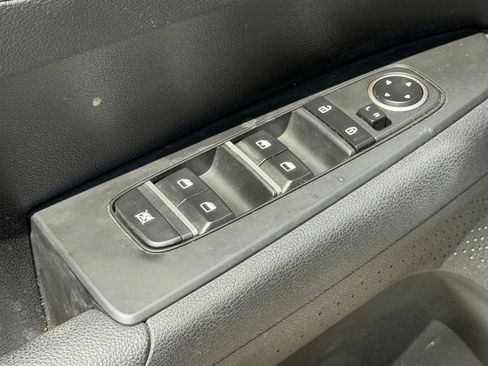 Used 2022 Kia Forte Sedan FWD image 12