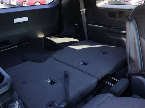 New 2027 Kia Telluride SX Prestige X-Pro image 14