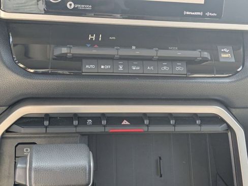 Used 2023 Toyota Tundra SR5 image 19