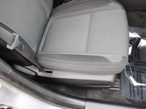 Used 2016 Dodge Charger SXT image 20