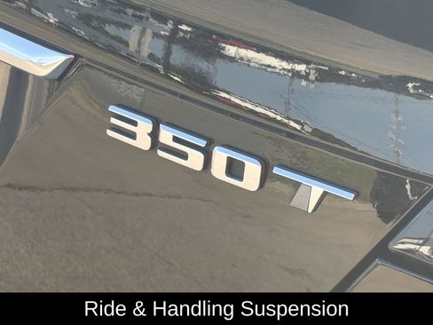 Used 2023 Cadillac CT5 Sport w/ Climate Package RWD image 6
