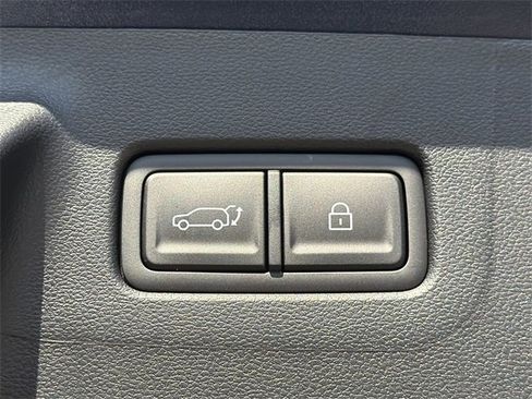 New 2026 Hyundai Santa Fe XRT image 19