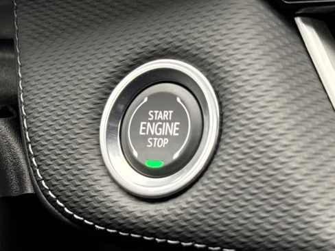 Used 2026 Chevrolet Equinox LT w/ LPO, Floor Liner Package image 21