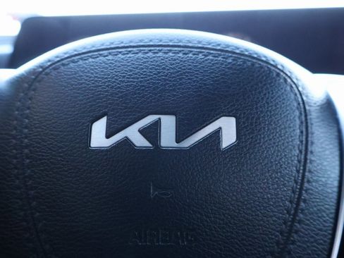 Used 2023 Kia Telluride SX X-Line image 30