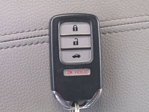 Used 2014 Honda Accord EX-L image 30